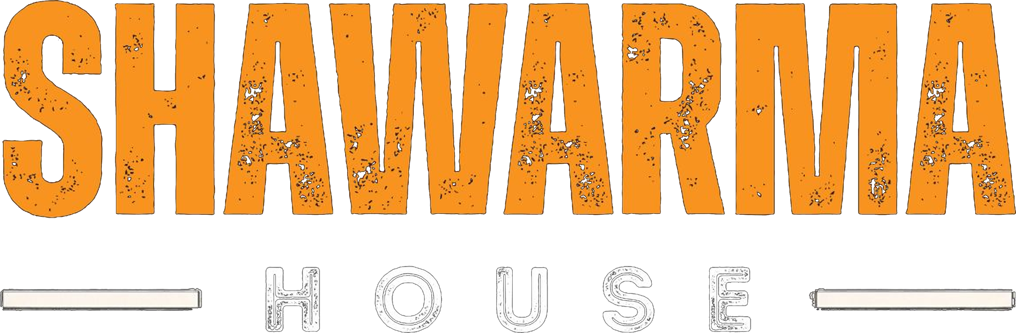 Shawarma House